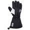 Ergodyne Black Thermal Waterproof Winter Work Gloves, S, PR 825WP - alternate 3